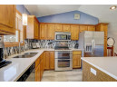 1317 Wayridge Dr, Madison, WI 53704