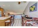 1317 Wayridge Dr, Madison, WI 53704