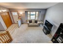 1317 Wayridge Dr, Madison, WI 53704