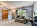 1317 Wayridge Dr, Madison, WI 53704