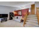 1317 Wayridge Dr, Madison, WI 53704