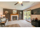 1317 Wayridge Dr, Madison, WI 53704