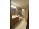 1317 Wayridge Dr, Madison, WI 53704