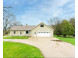 2428 County Road Mm Oregon, WI 53575