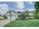 2346 Lynwood Dr Sun Prairie, WI 53590