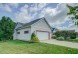 2346 Lynwood Dr Sun Prairie, WI 53590