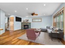 1614 Don Simon Dr, Sun Prairie, WI 53590