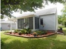 715 W Brown St, Waupun, WI 53963