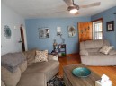 715 W Brown St, Waupun, WI 53963