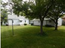 715 W Brown St, Waupun, WI 53963