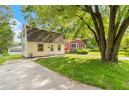 700 Glenway St, Madison, WI 53711