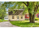 700 Glenway St, Madison, WI 53711