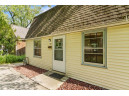 700 Glenway St, Madison, WI 53711