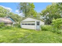 700 Glenway St, Madison, WI 53711