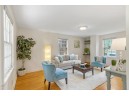 700 Glenway St, Madison, WI 53711