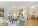 700 Glenway St, Madison, WI 53711