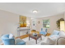 700 Glenway St, Madison, WI 53711