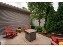 637 Copernicus Way, Madison, WI 53718