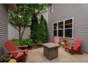 637 Copernicus Way, Madison, WI 53718