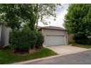 637 Copernicus Way, Madison, WI 53718