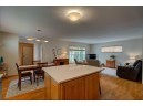 637 Copernicus Way, Madison, WI 53718