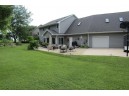 825 Windsor Ct, Ripon, WI 54971