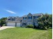 825 Windsor Ct Ripon, WI 54971