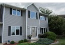 825 Windsor Ct, Ripon, WI 54971