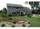 825 Windsor Ct, Ripon, WI 54971