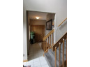 825 Windsor Ct, Ripon, WI 54971