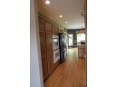 825 Windsor Ct, Ripon, WI 54971