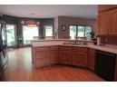 825 Windsor Ct, Ripon, WI 54971