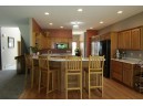 825 Windsor Ct, Ripon, WI 54971