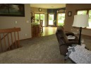 825 Windsor Ct, Ripon, WI 54971