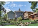 2624 Van Hise Ave, Madison, WI 53705