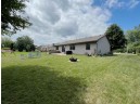 4262 Newville Rd, Janesville, WI 53545