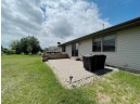 4262 Newville Rd, Janesville, WI 53545