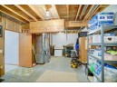 720 Stonehaven Dr, Sun Prairie, WI 53590