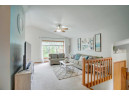 720 Stonehaven Dr, Sun Prairie, WI 53590