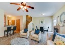 4011 Maple Grove Dr, Madison, WI 53719