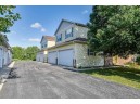 4011 Maple Grove Dr, Madison, WI 53719