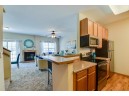 4011 Maple Grove Dr, Madison, WI 53719