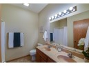 4011 Maple Grove Dr, Madison, WI 53719