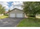 909 Berkley Blvd Baraboo, WI 53913