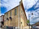 103 N Monroe St, Waterloo, WI 53594