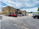 103 N Monroe St, Waterloo, WI 53594