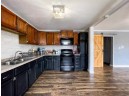 103 N Monroe St, Waterloo, WI 53594