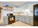 406 Palomino Ln 1N, Madison, WI 53705