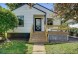 2933 Sachs St Madison, WI 53704