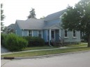 129 E 11th St, Fond Du Lac, WI 54935